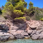 Pour 2 Personnes A 5 Minutes De La Pietracorbara
