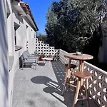 Pour 2 Personnes A 5 Minutes De La Lägenhet *